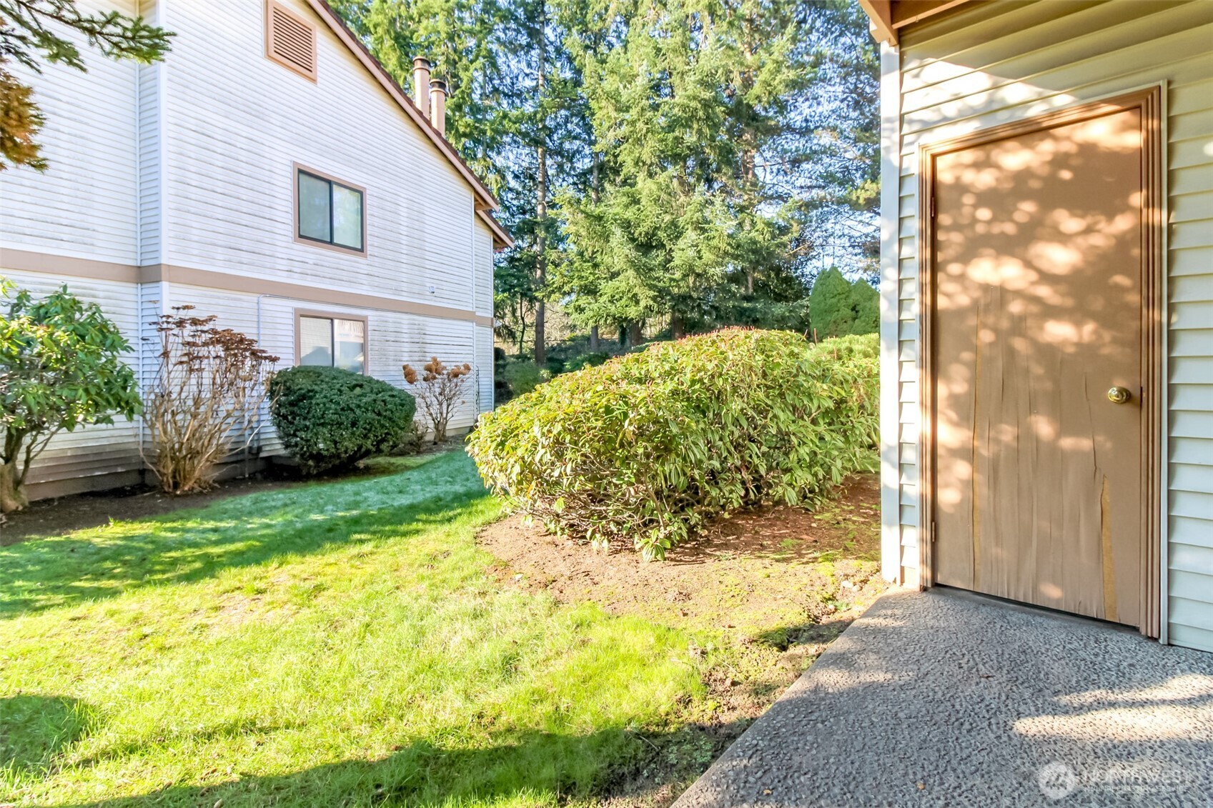 17311 119th Ln Se J#3 Property Photo 34