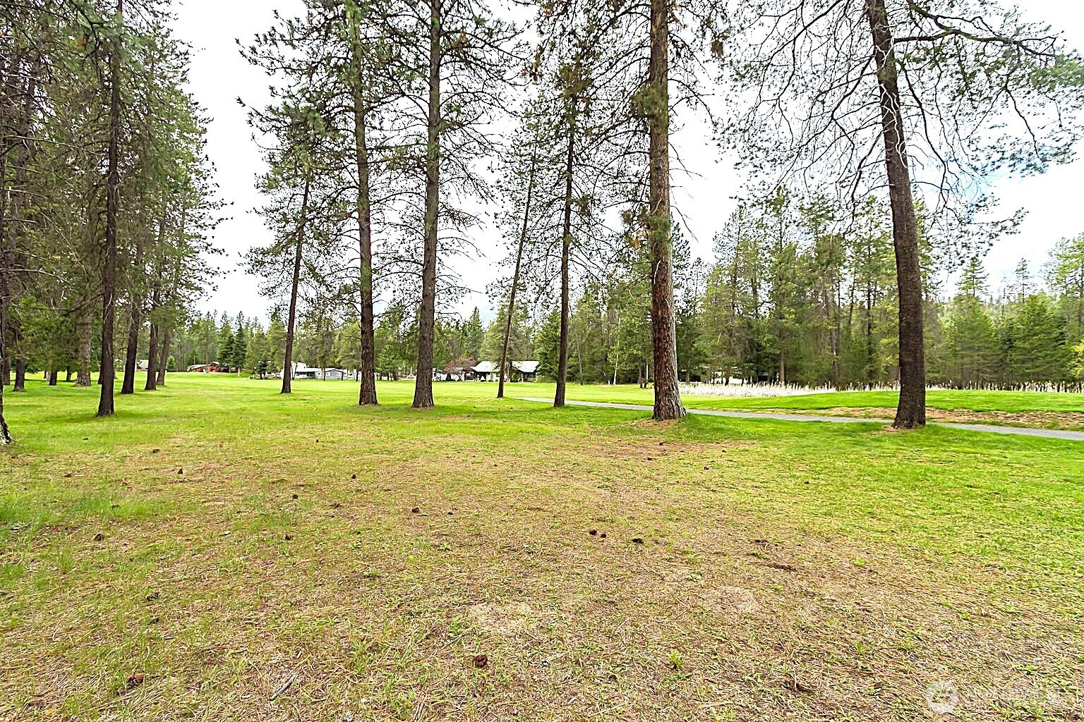 202 Eagle Drive Property Photo 1