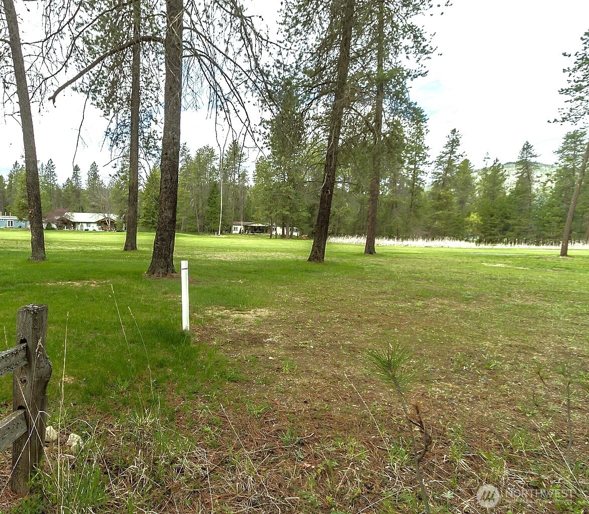 202 Eagle Drive Property Photo 2