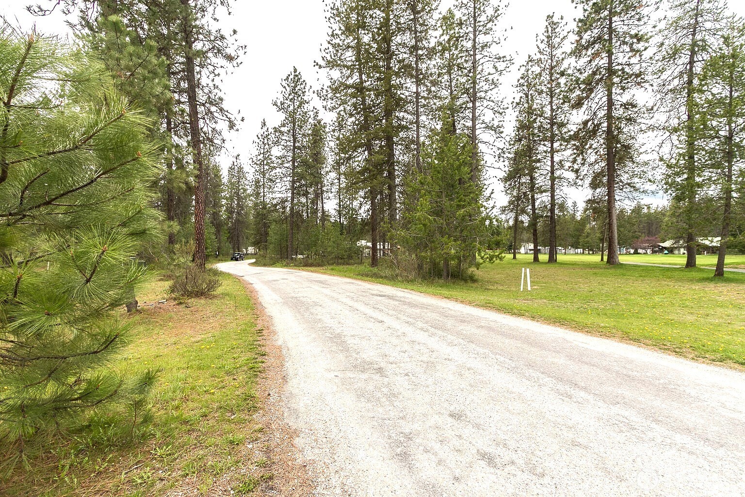 202 Eagle Drive Property Photo 6