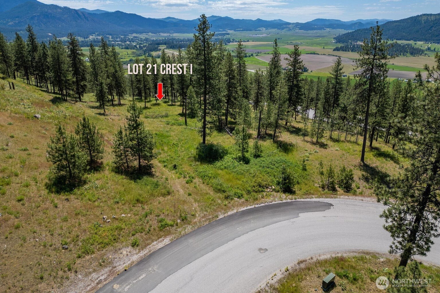 1612 Palmer Loop Property Photo 7
