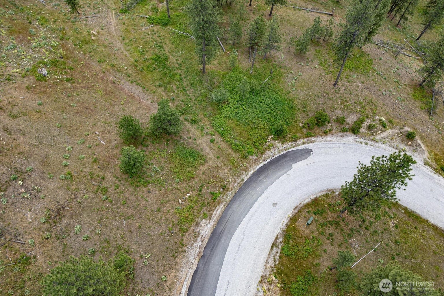 1612 Palmer Loop Property Photo 9