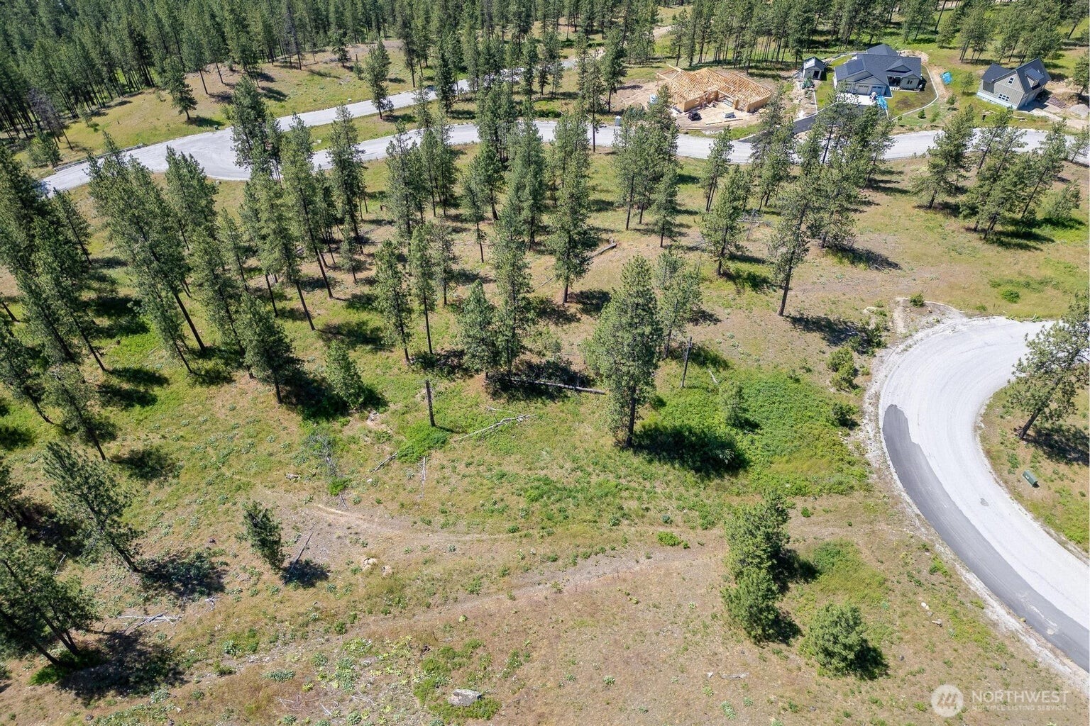1612 Palmer Loop Property Photo 11