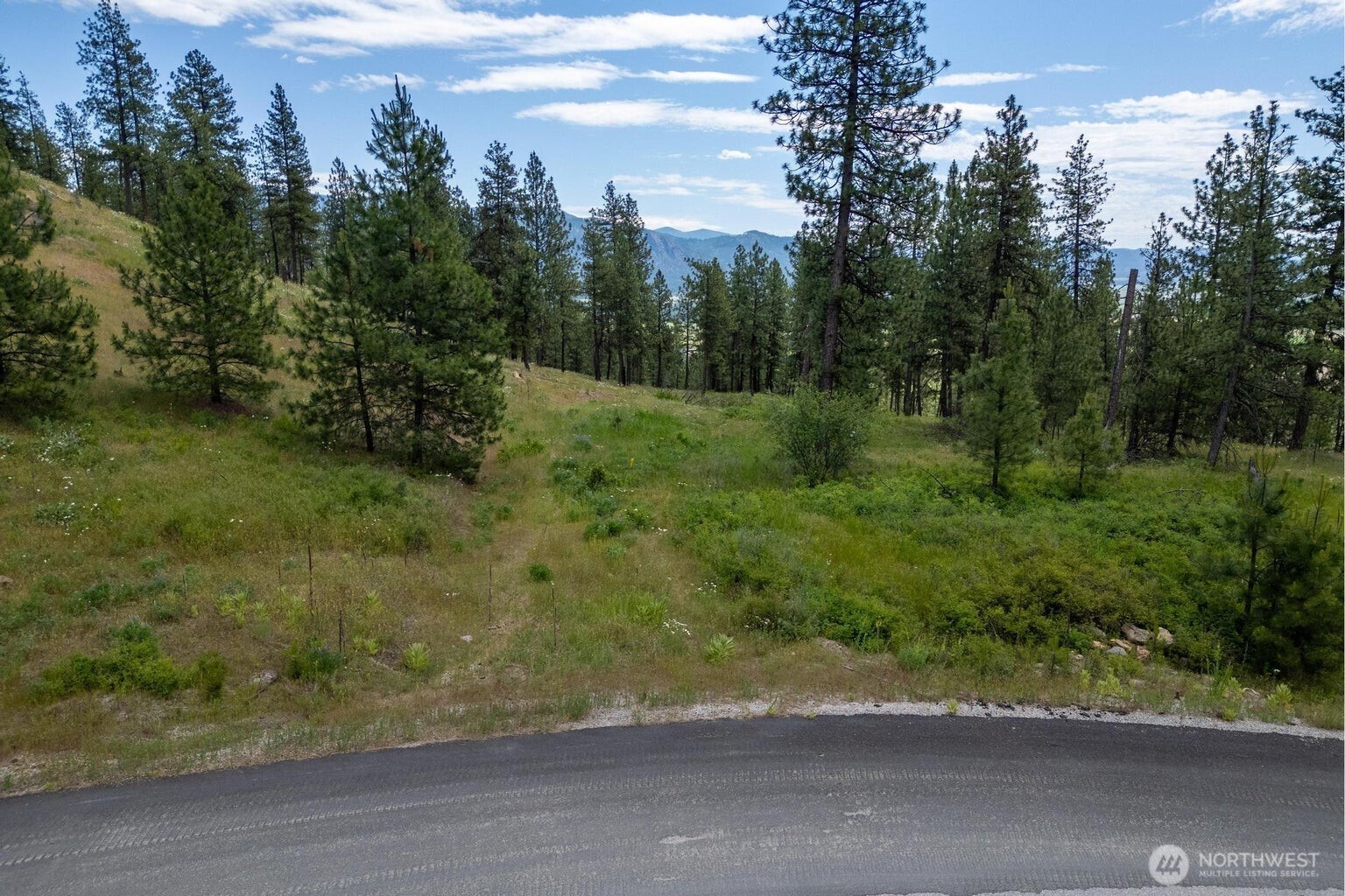 1612 Palmer Loop Property Photo 12
