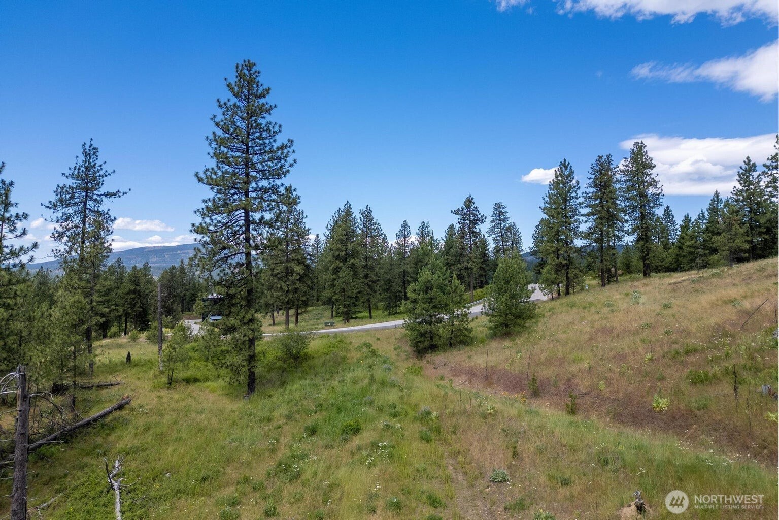 1612 Palmer Loop Property Photo 16
