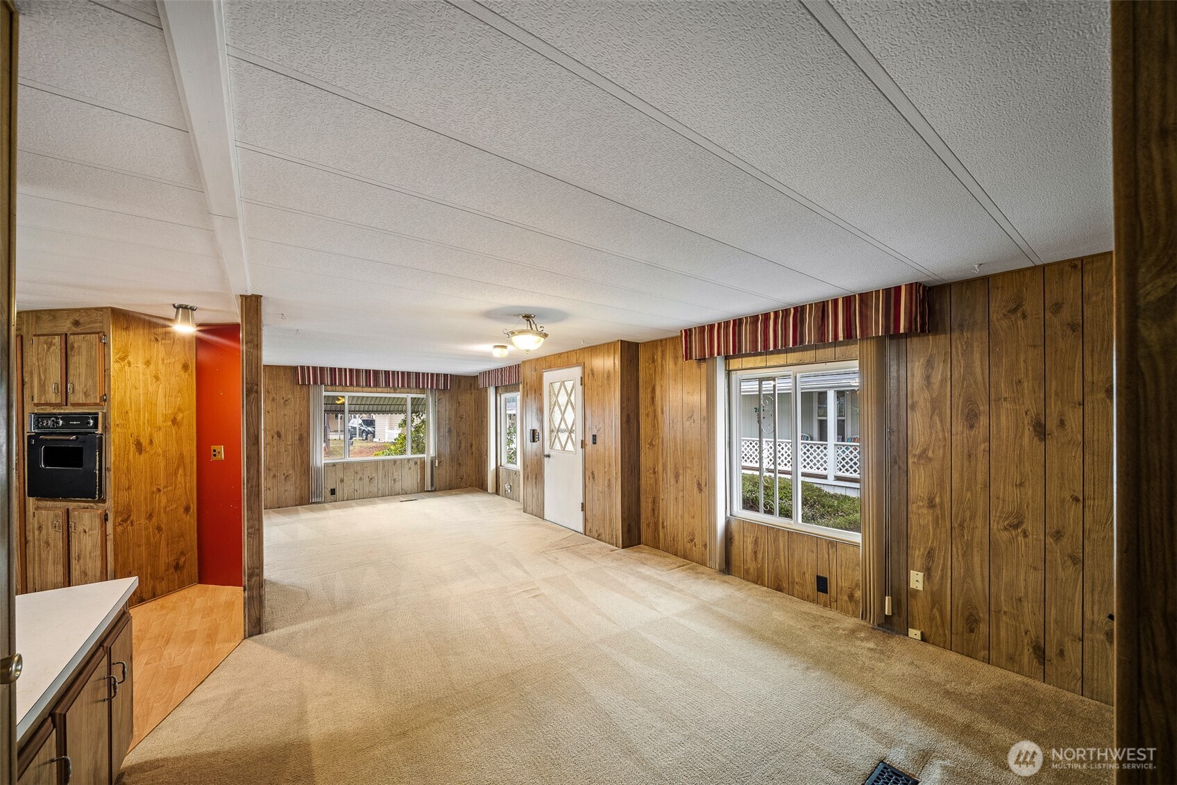 930 Trosper Road 43 Property Photo 6