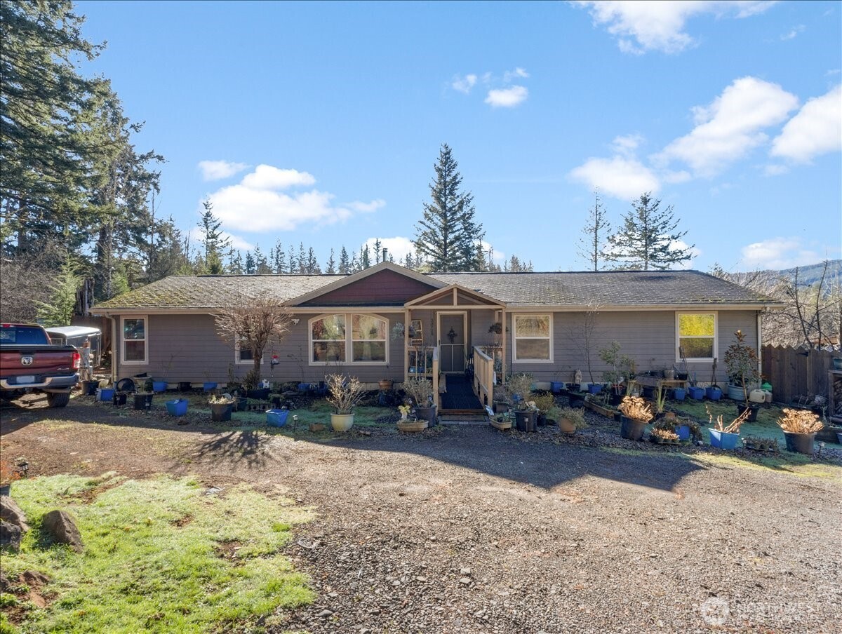 23728 Ne Dole Valley Road Property Photo 25
