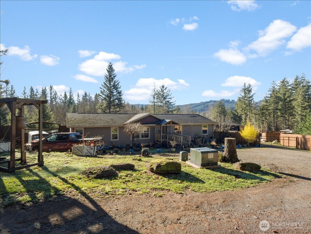 23728 Ne Dole Valley Road Property Photo 26
