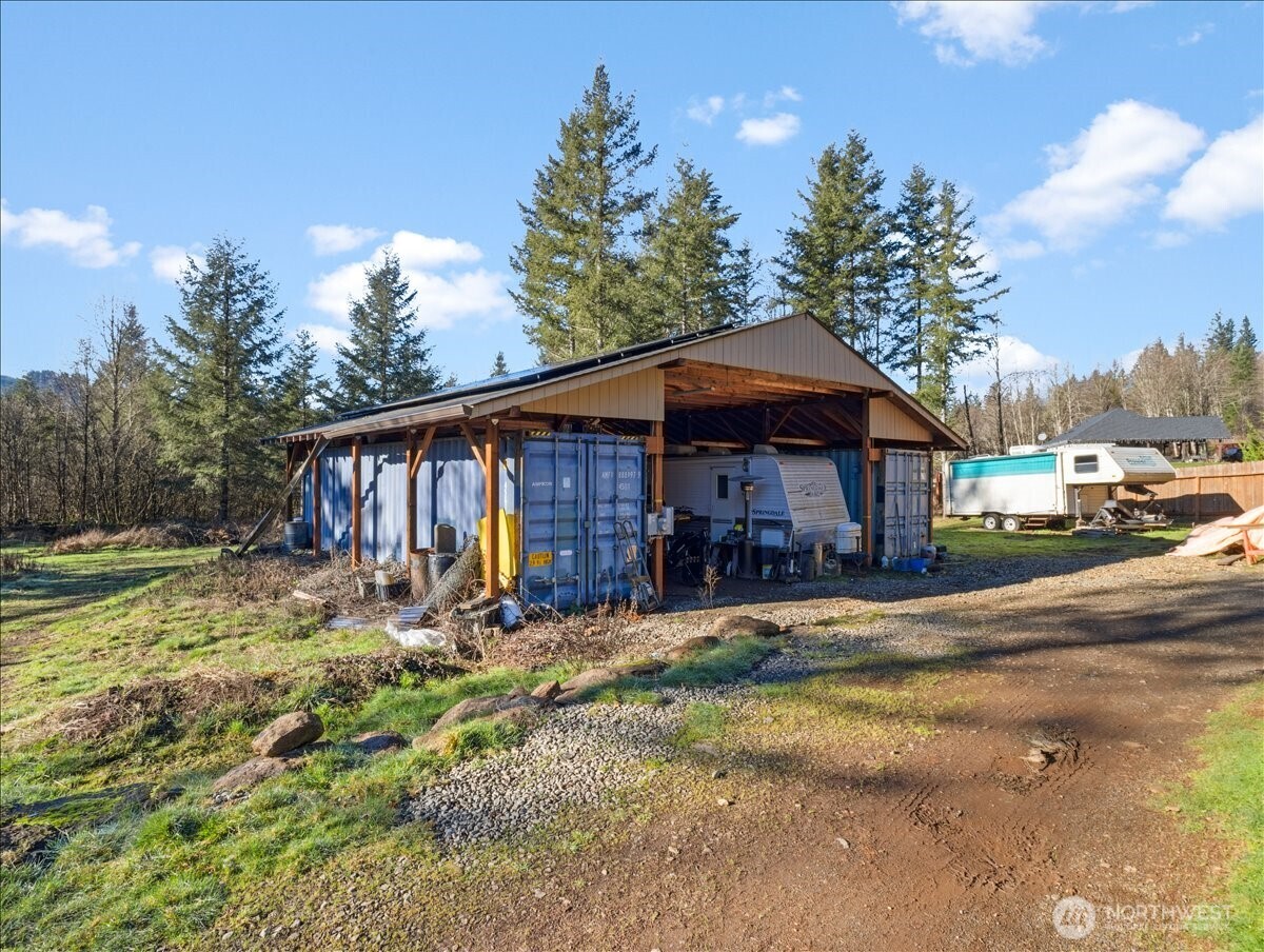 23728 Ne Dole Valley Road Property Photo 29