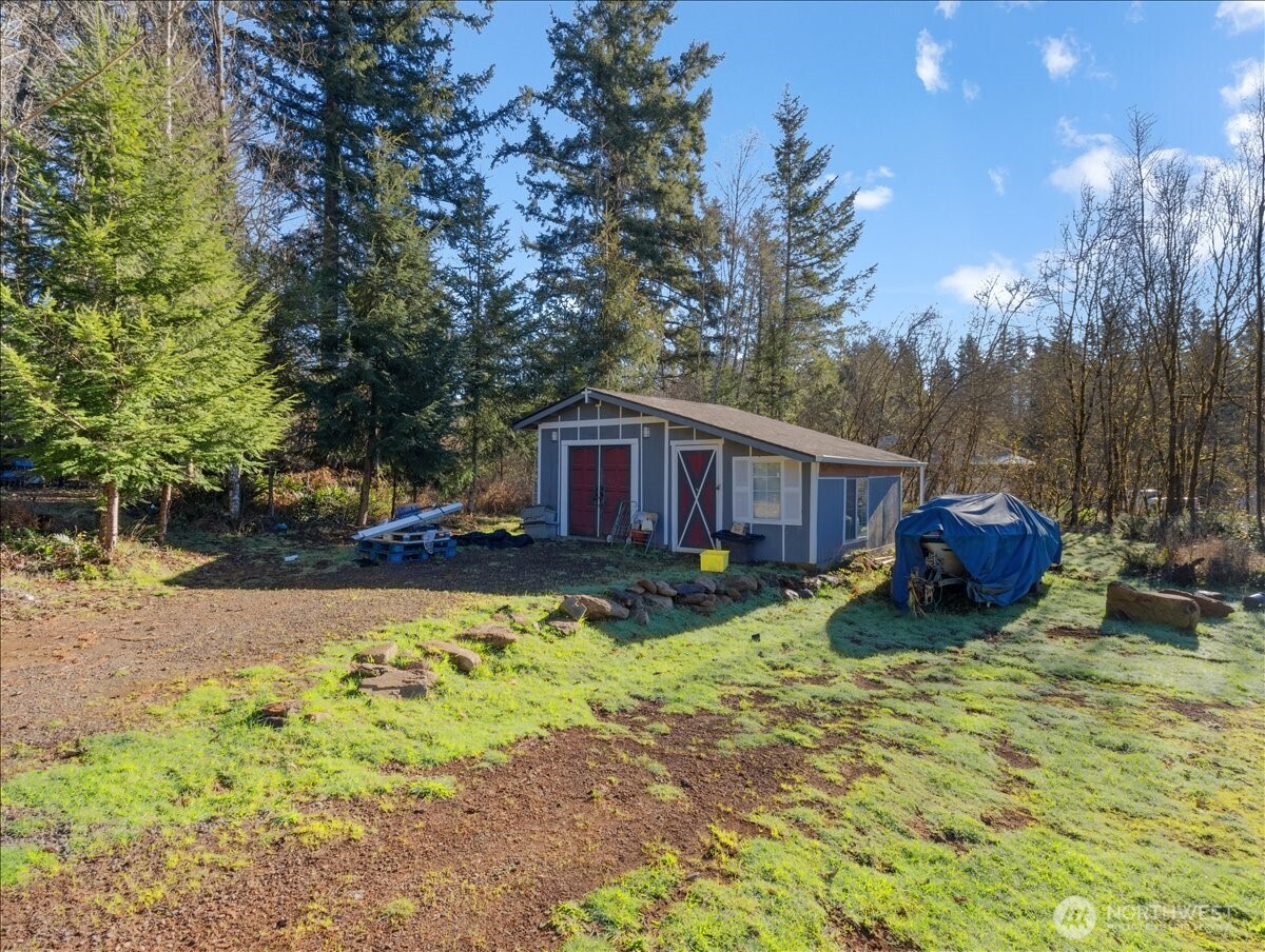 23728 Ne Dole Valley Road Property Photo 32