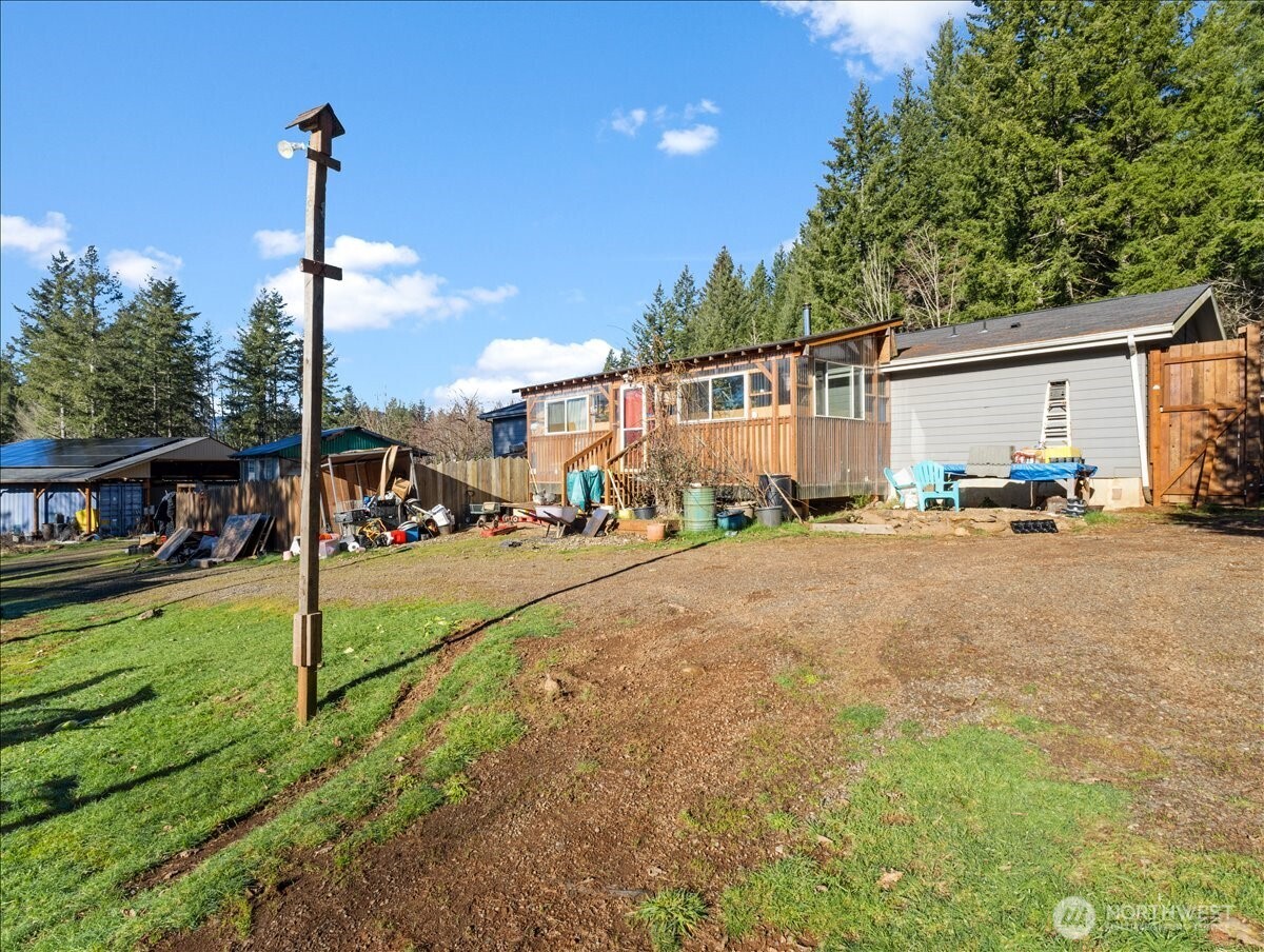 23728 Ne Dole Valley Road Property Photo 33