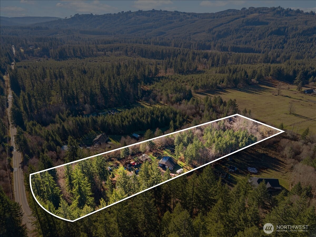 23728 Ne Dole Valley Road Property Photo 39