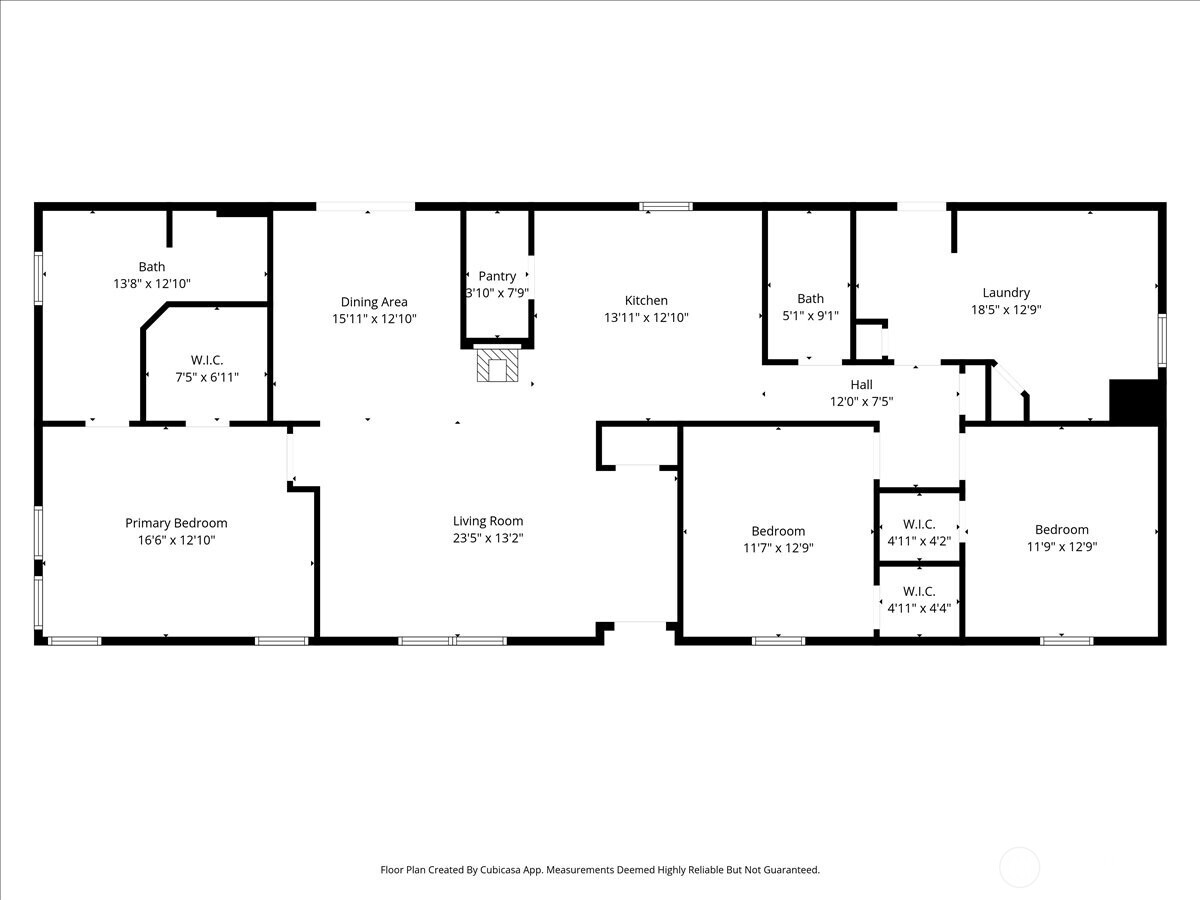 23728 Ne Dole Valley Road Property Photo 40