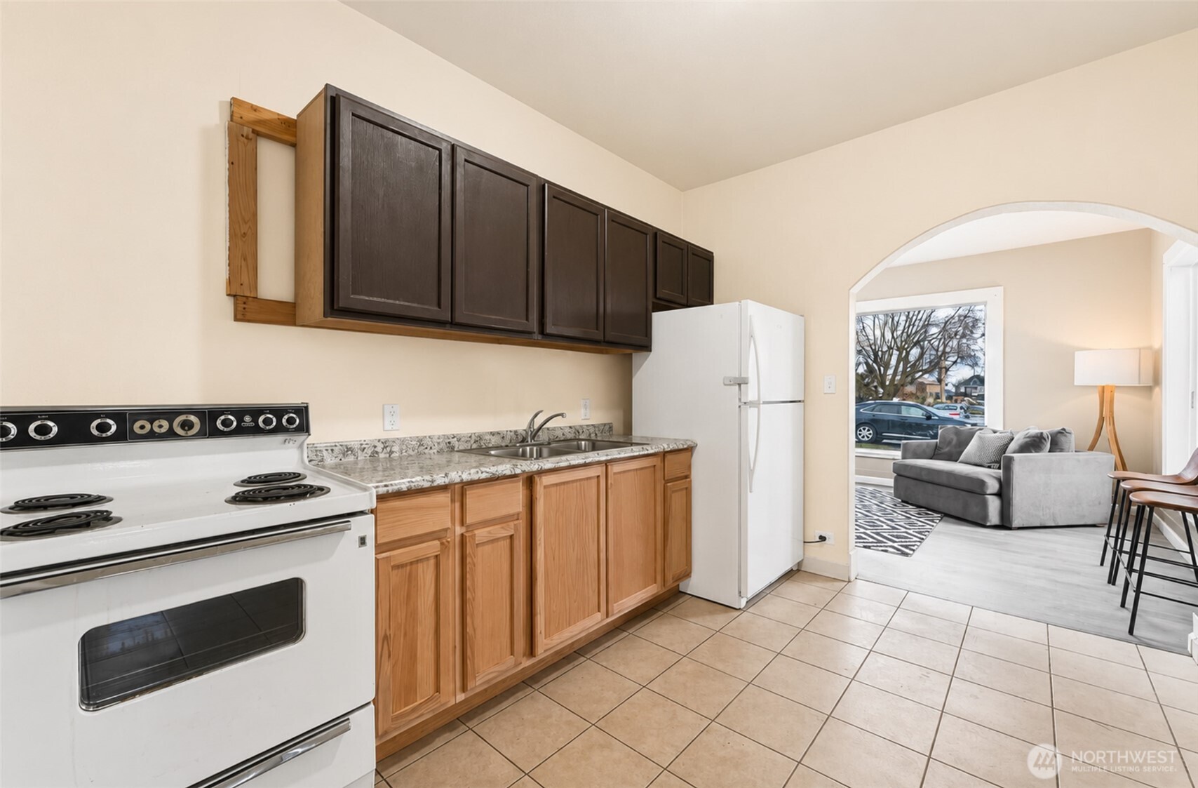 214 Hamilton Street Property Photo 7