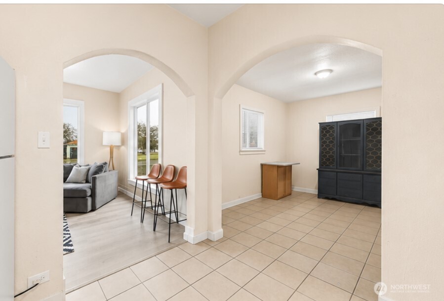 214 Hamilton Street Property Photo 10
