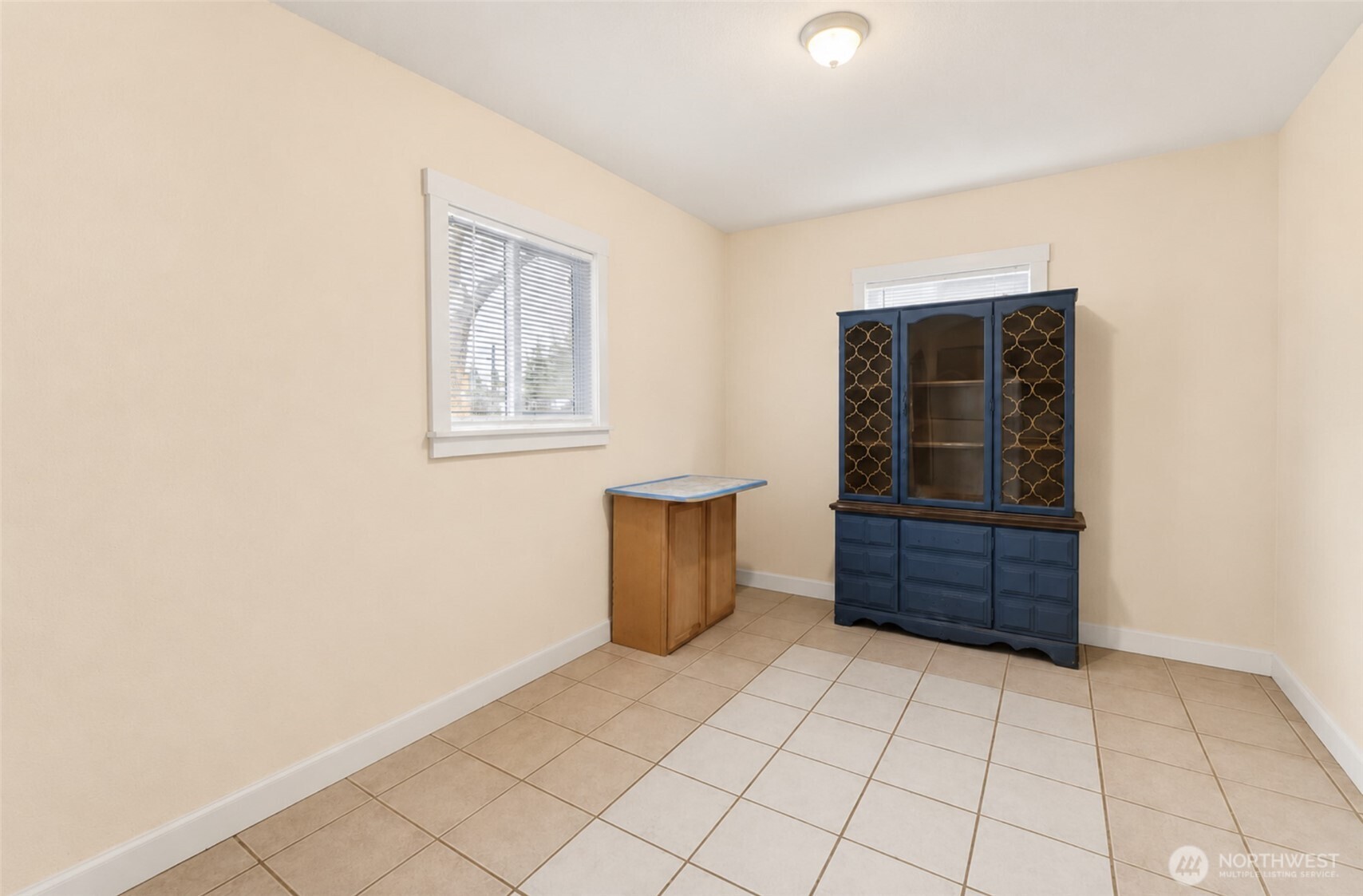 214 Hamilton Street Property Photo 11