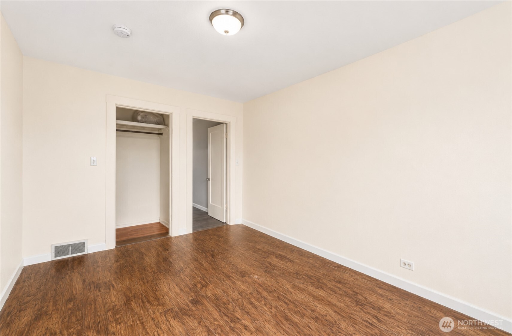214 Hamilton Street Property Photo 15