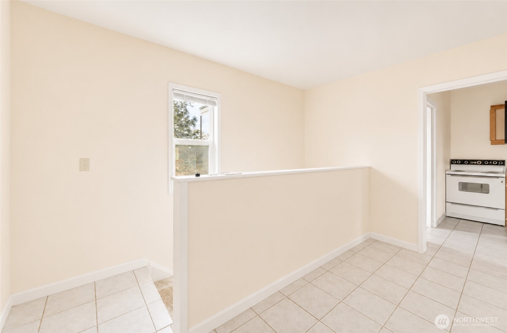 214 Hamilton Street Property Photo 16
