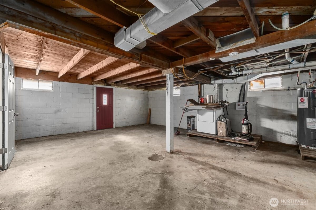 214 Hamilton Street Property Photo 17