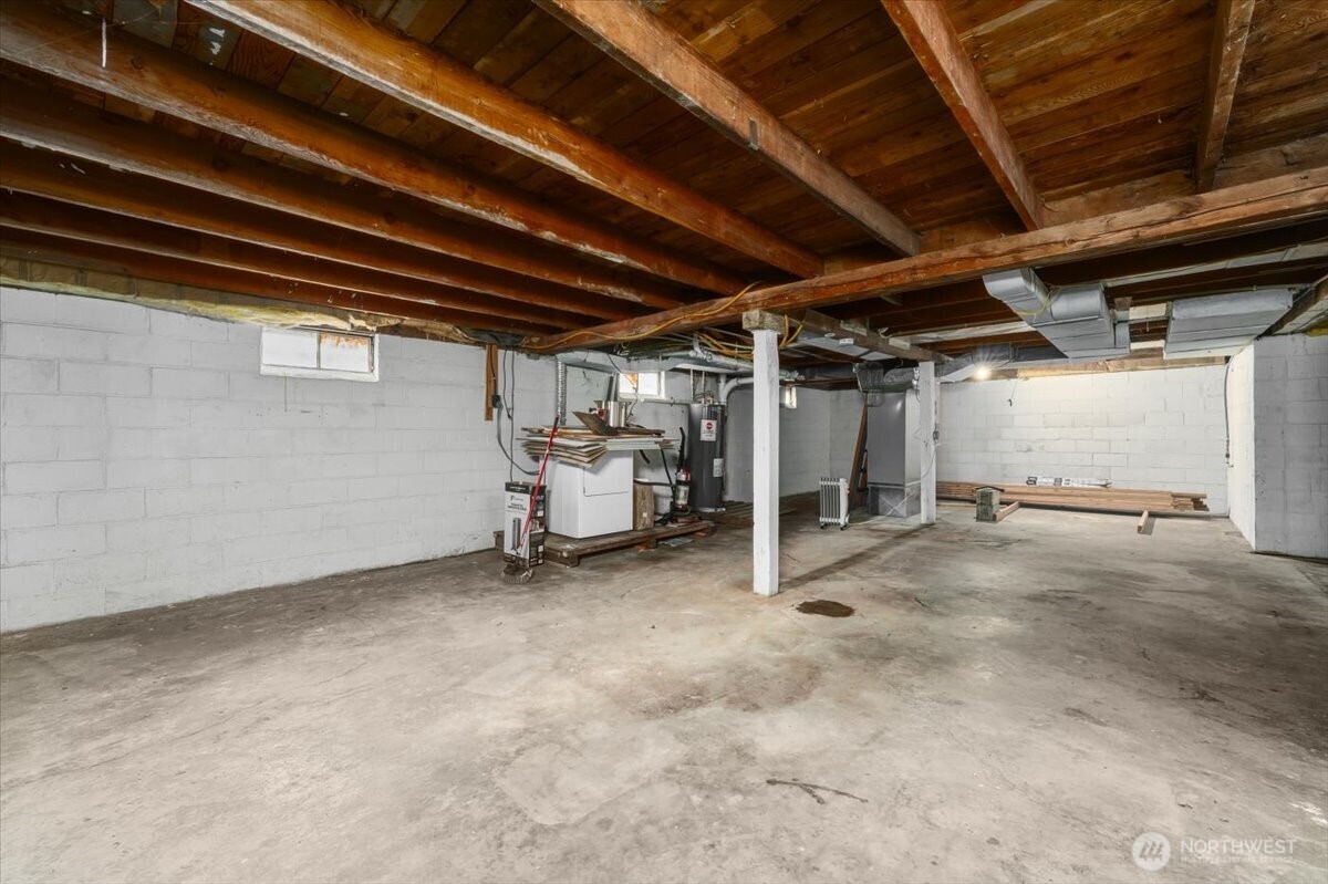 214 Hamilton Street Property Photo 19
