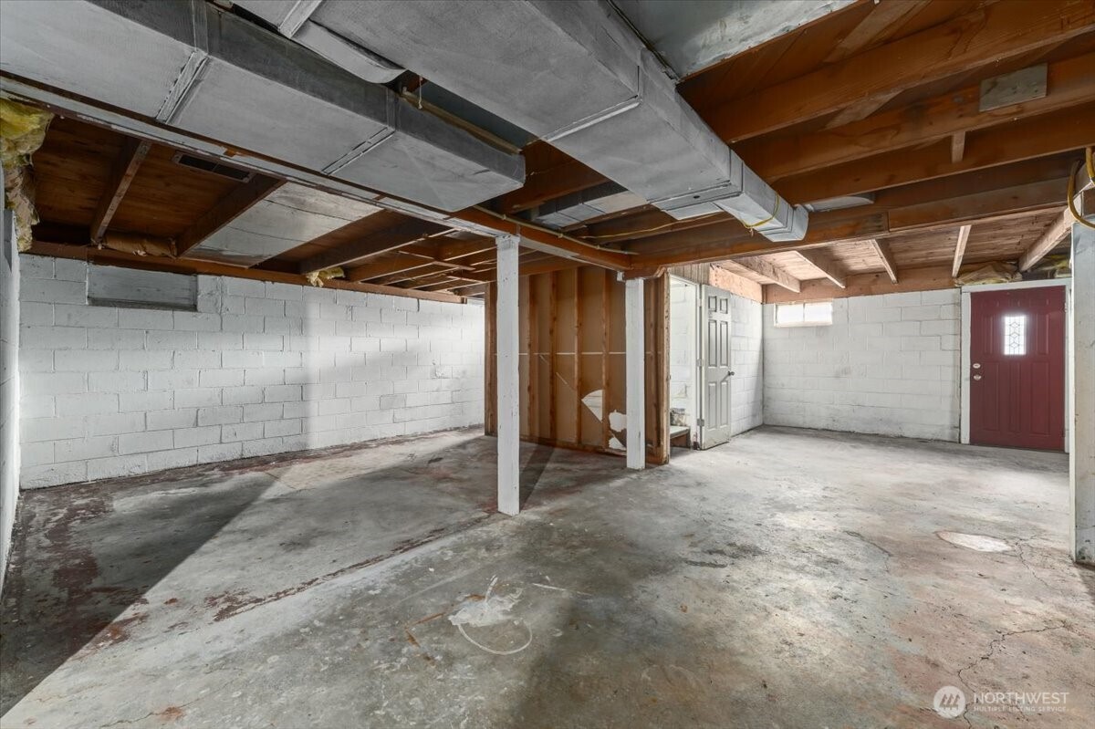 214 Hamilton Street Property Photo 20