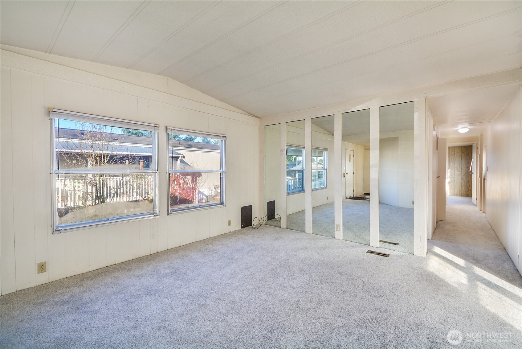 16600 25th Avenue 87 Property Photo 5