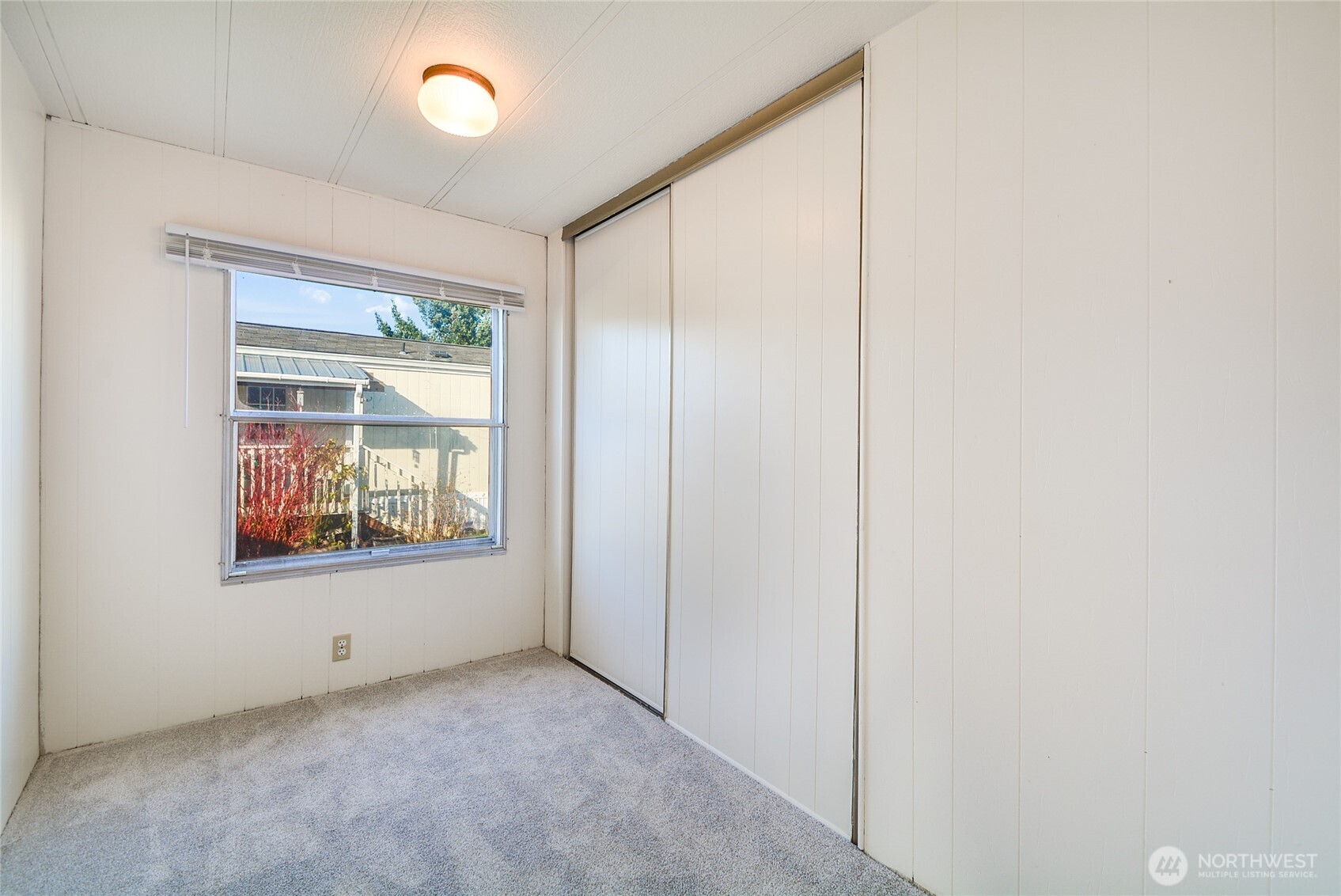 16600 25th Avenue 87 Property Photo 9
