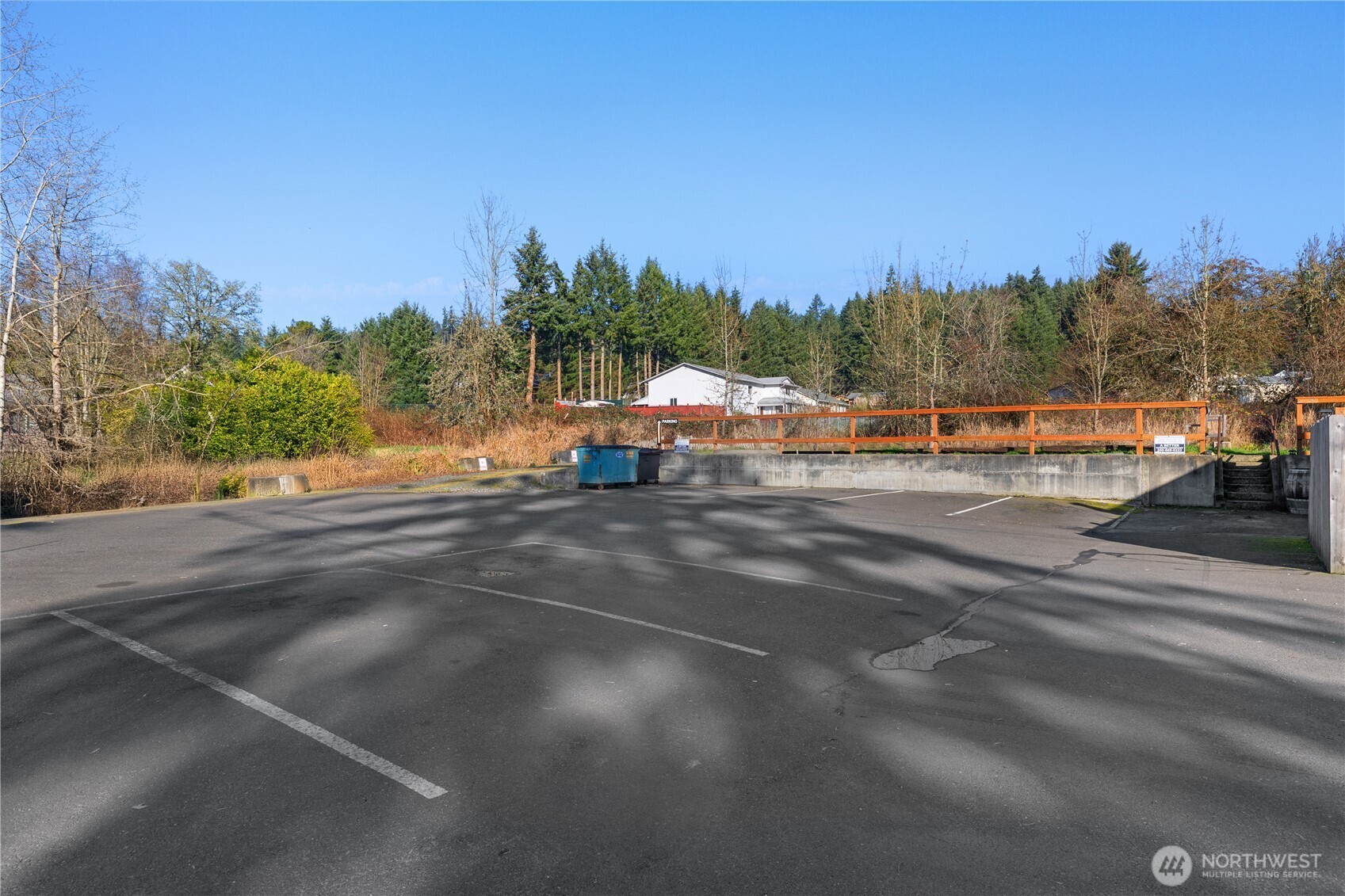 2364 Jackson Highway Property Photo 4