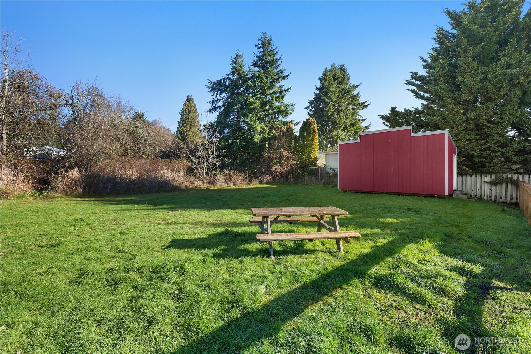 2364 Jackson Highway Property Photo 6