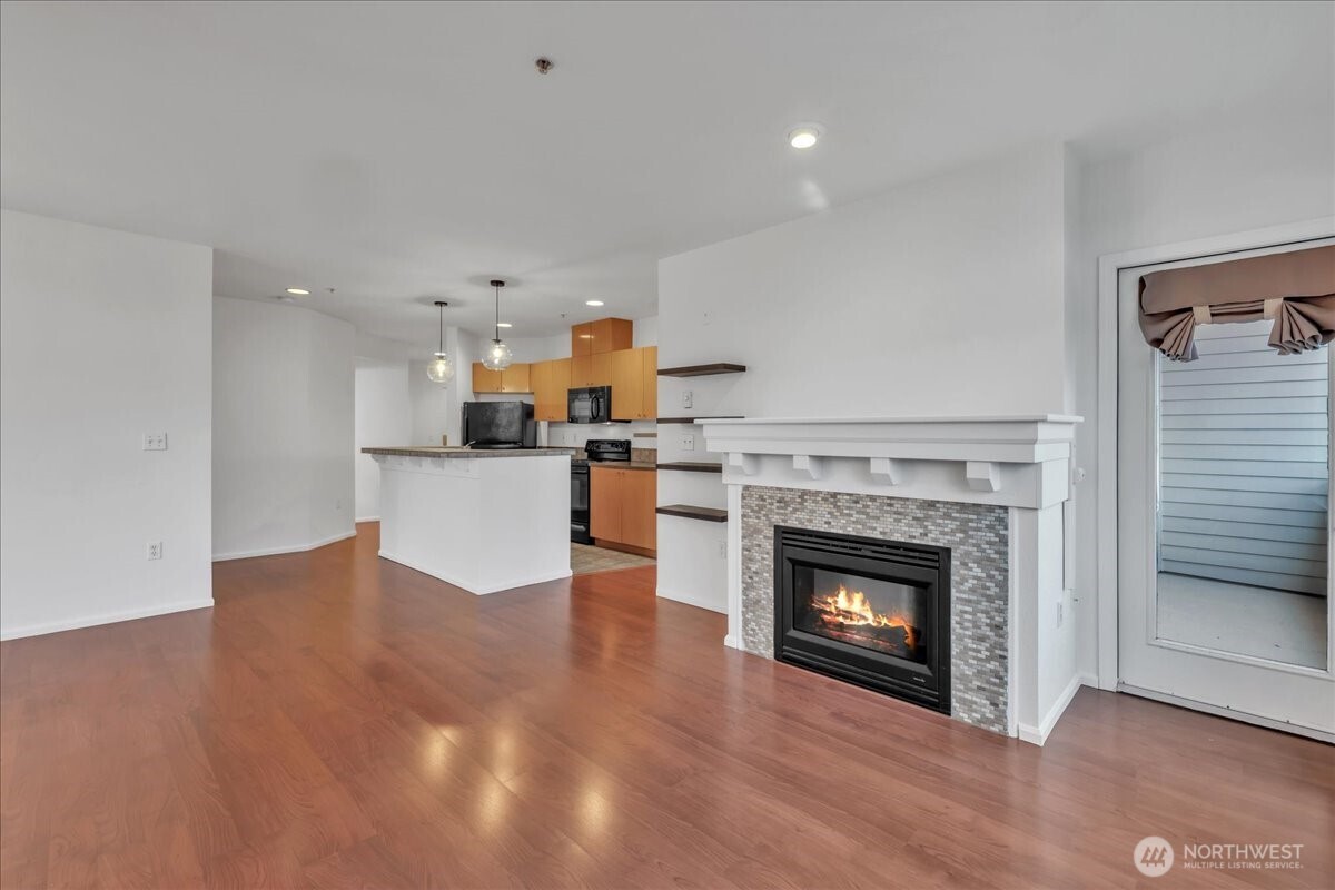 18 Dravus Street 207 Property Photo 8