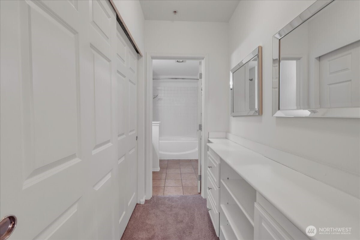 18 Dravus Street 207 Property Photo 15
