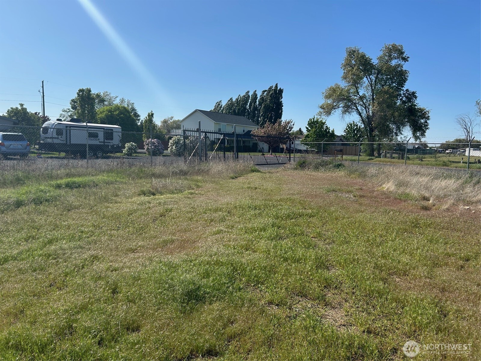 7895 Brunch Road Property Photo 1