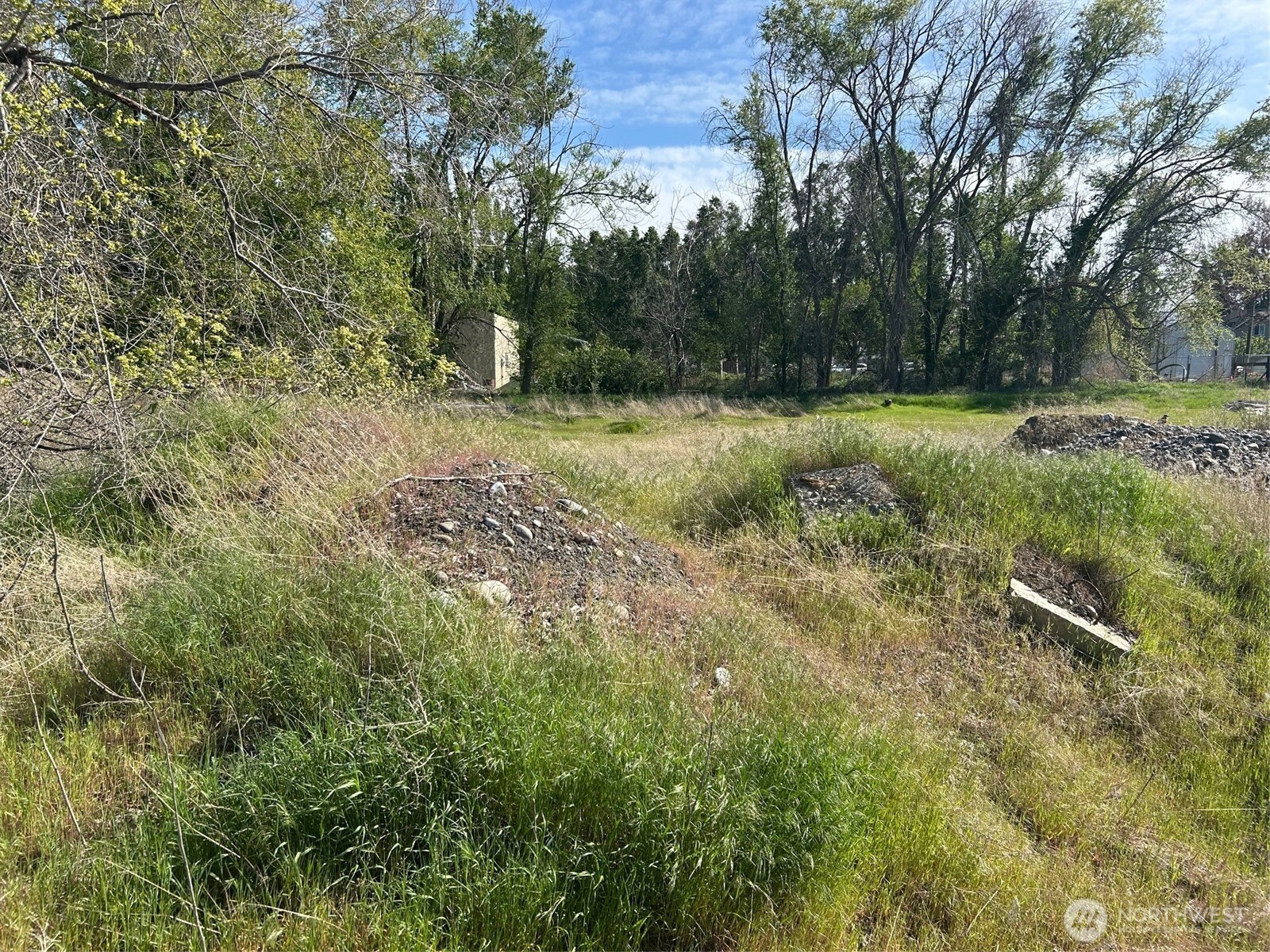 7895 Brunch Road Property Photo 4