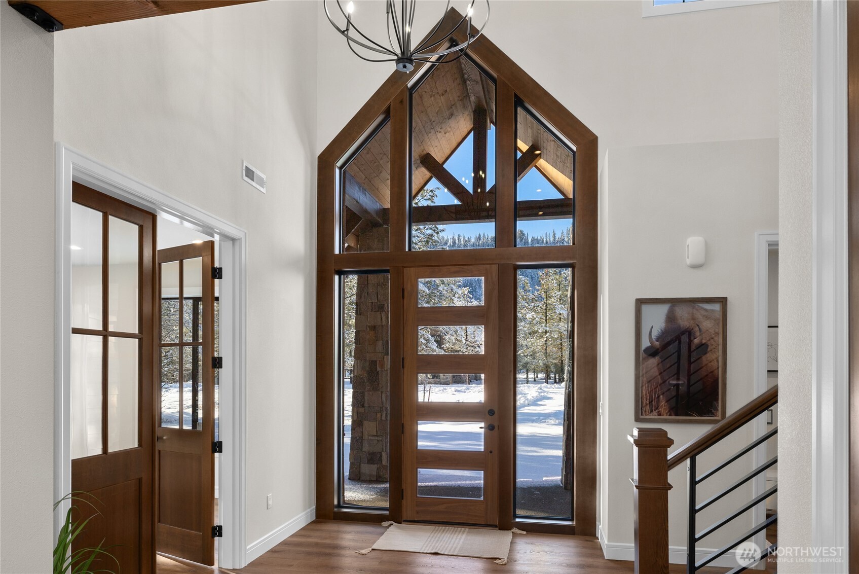1601 Wanawish Loop Property Photo 4