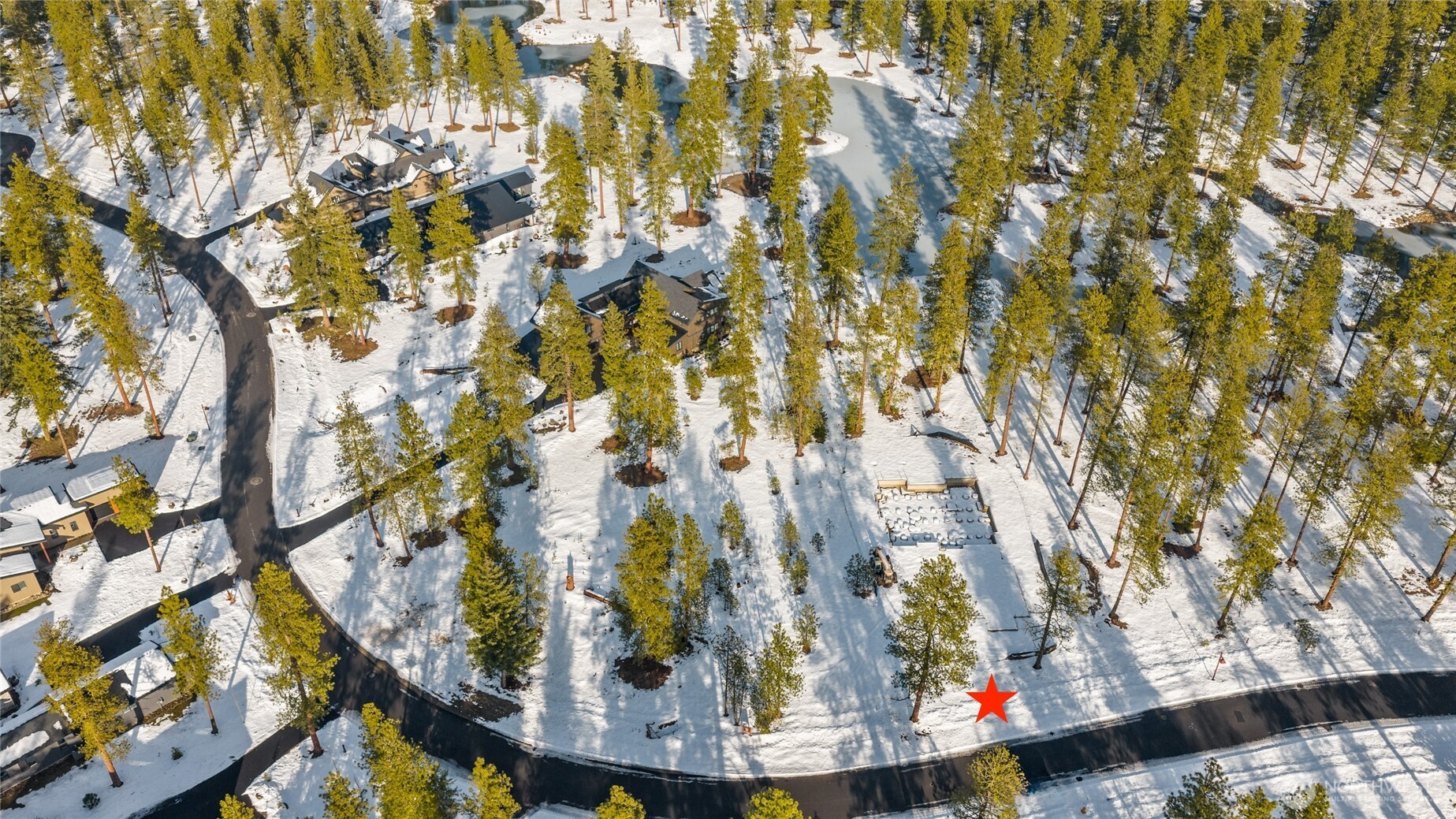 1601 Wanawish Loop Property Photo 6