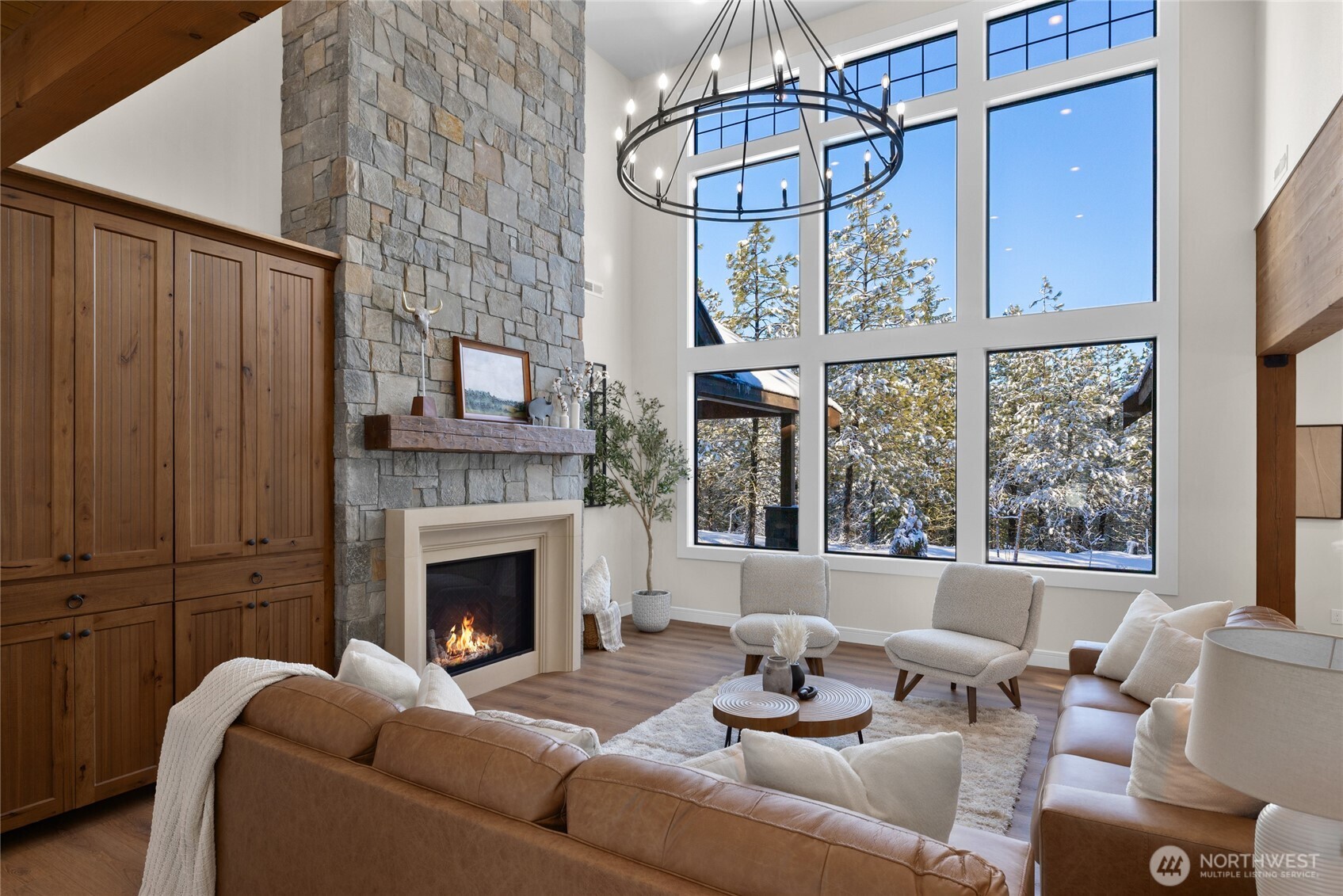 1601 Wanawish Loop Property Photo 9