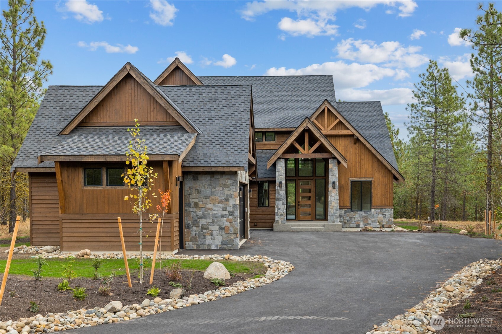 1601 Wanawish Loop Property Photo 23