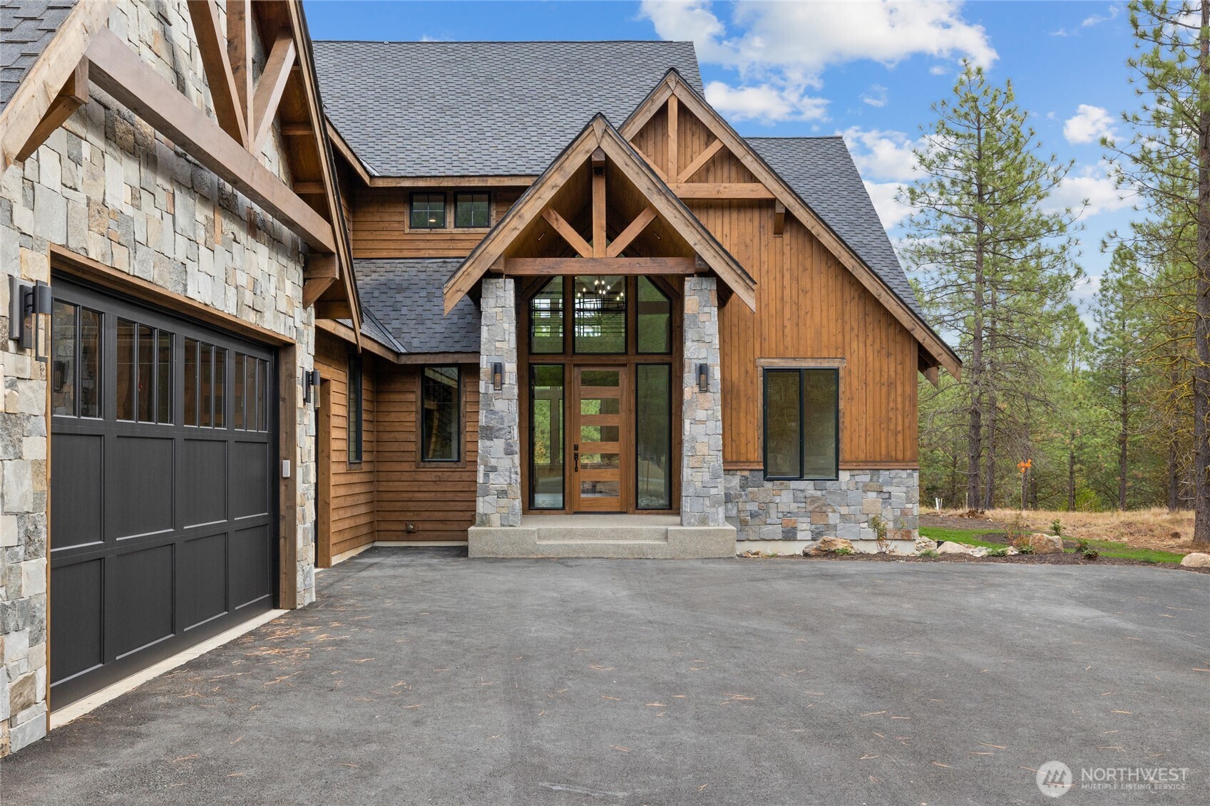1601 Wanawish Loop Property Photo 26