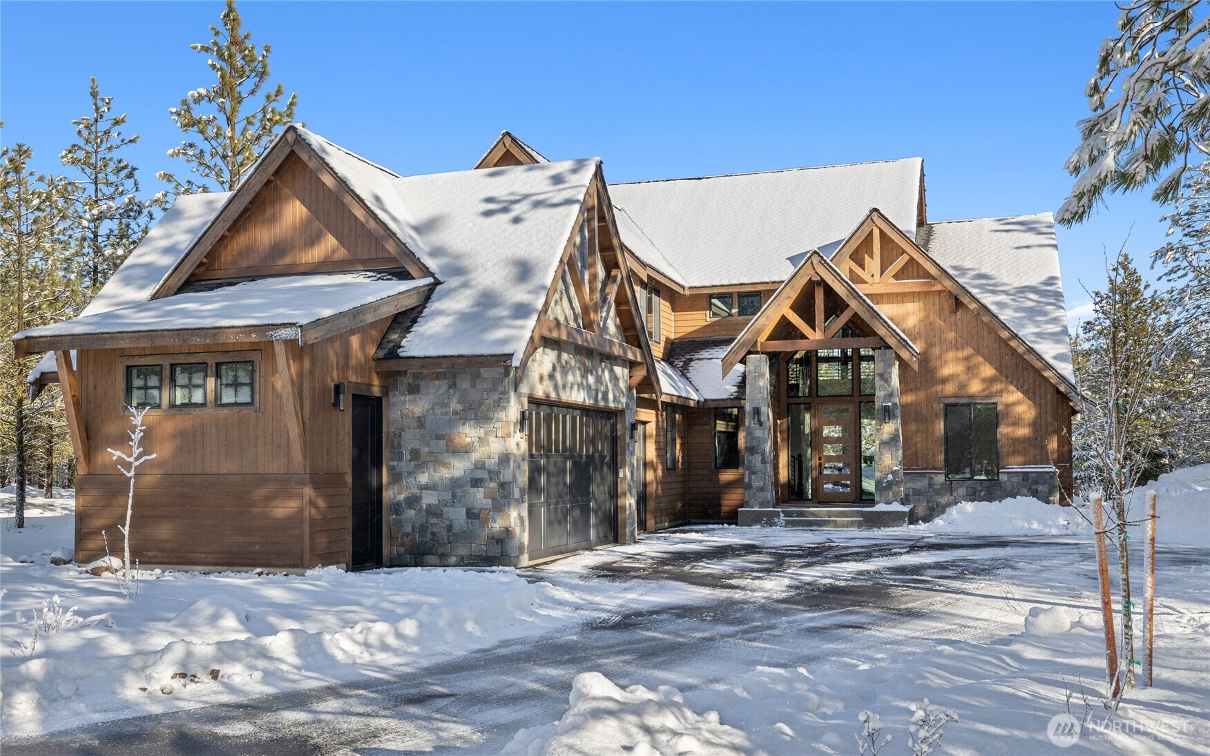 1601 Wanawish Loop Property Photo 30