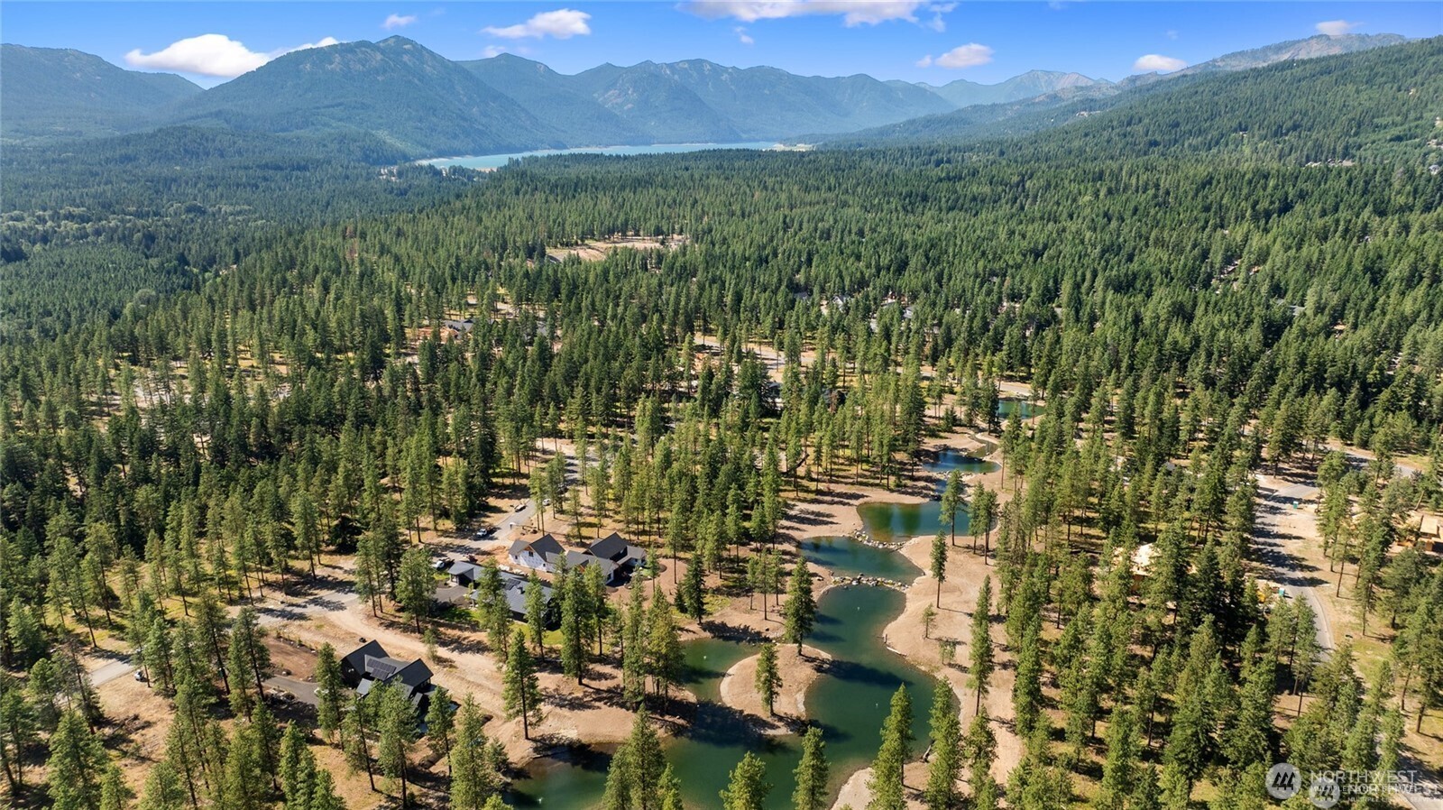 1601 Wanawish Loop Property Photo 31