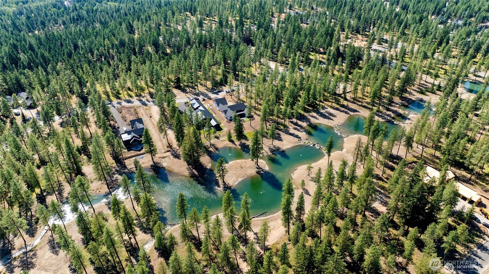 1601 Wanawish Loop Property Photo 34