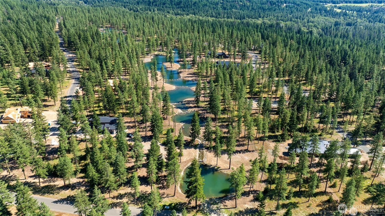 1601 Wanawish Loop Property Photo 36