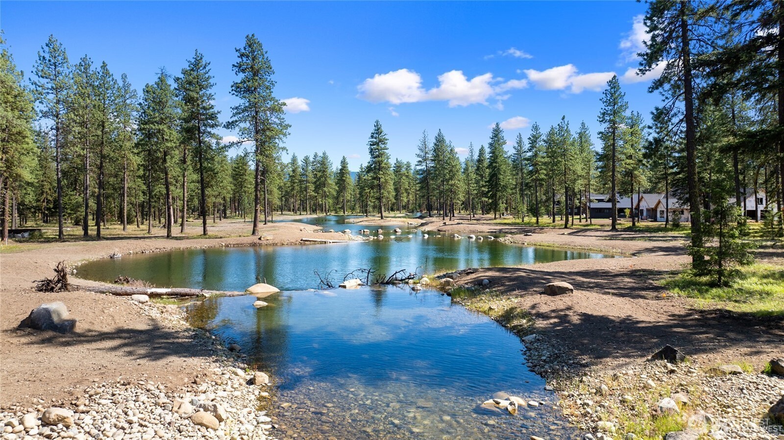 1601 Wanawish Loop Property Photo 37