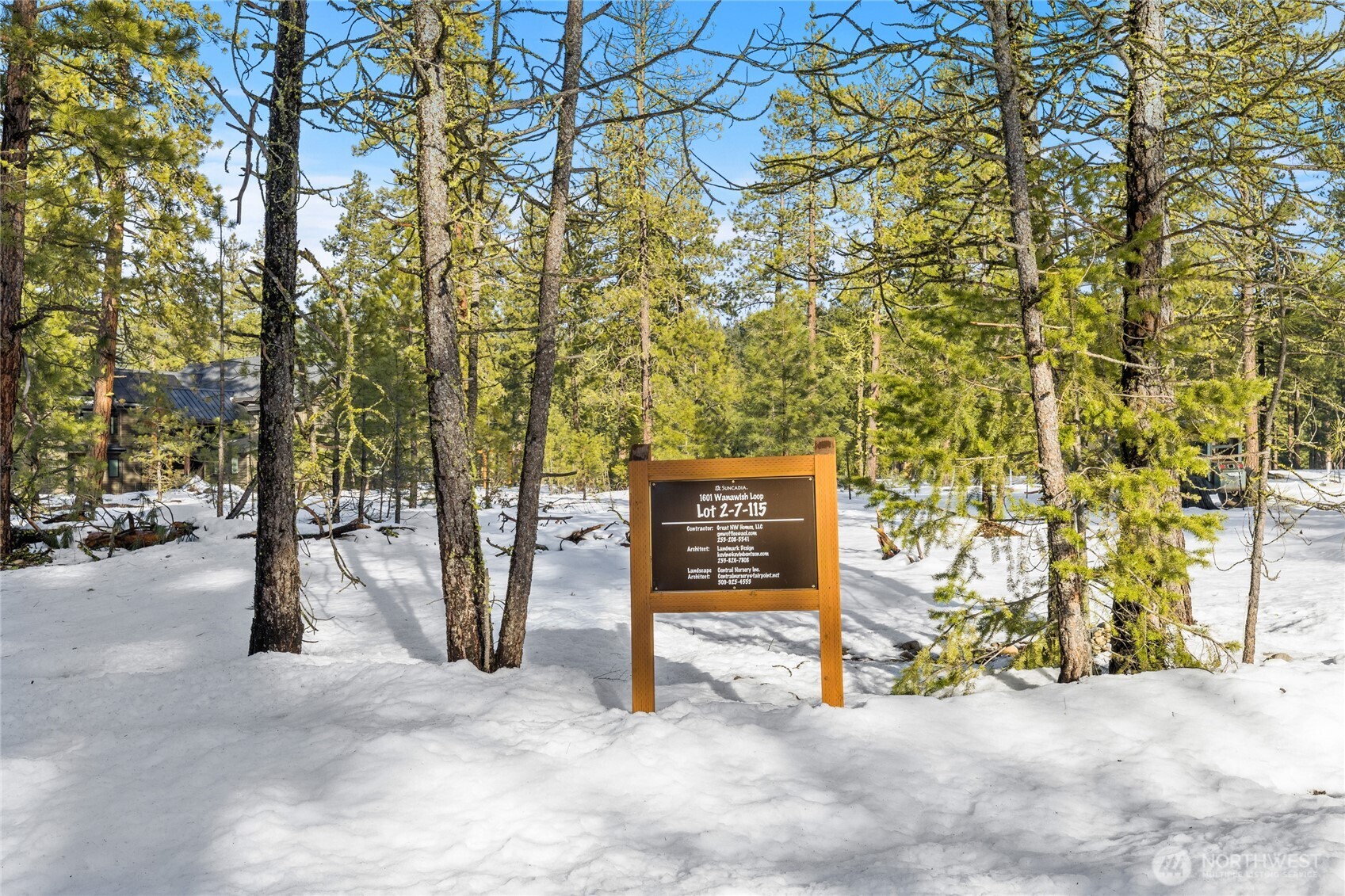 1601 Wanawish Loop Property Photo 40