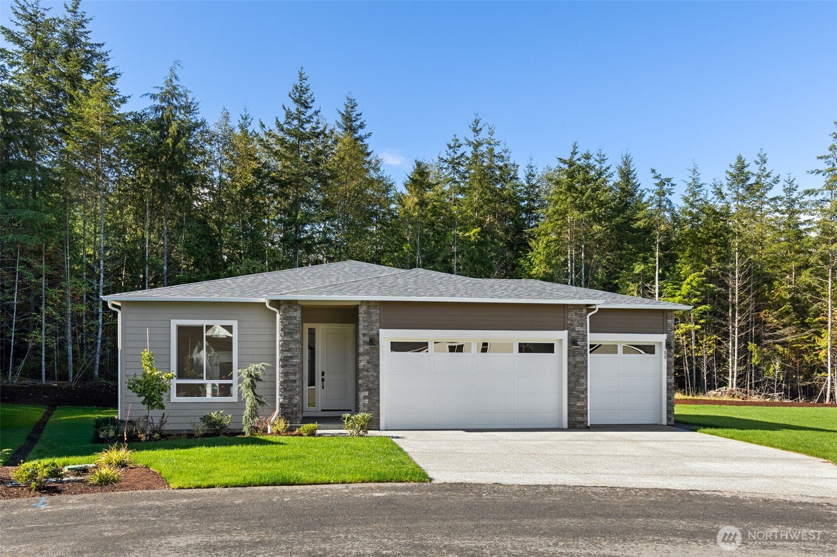 80 Mccartney Peak Lane 69 Property Photo 1