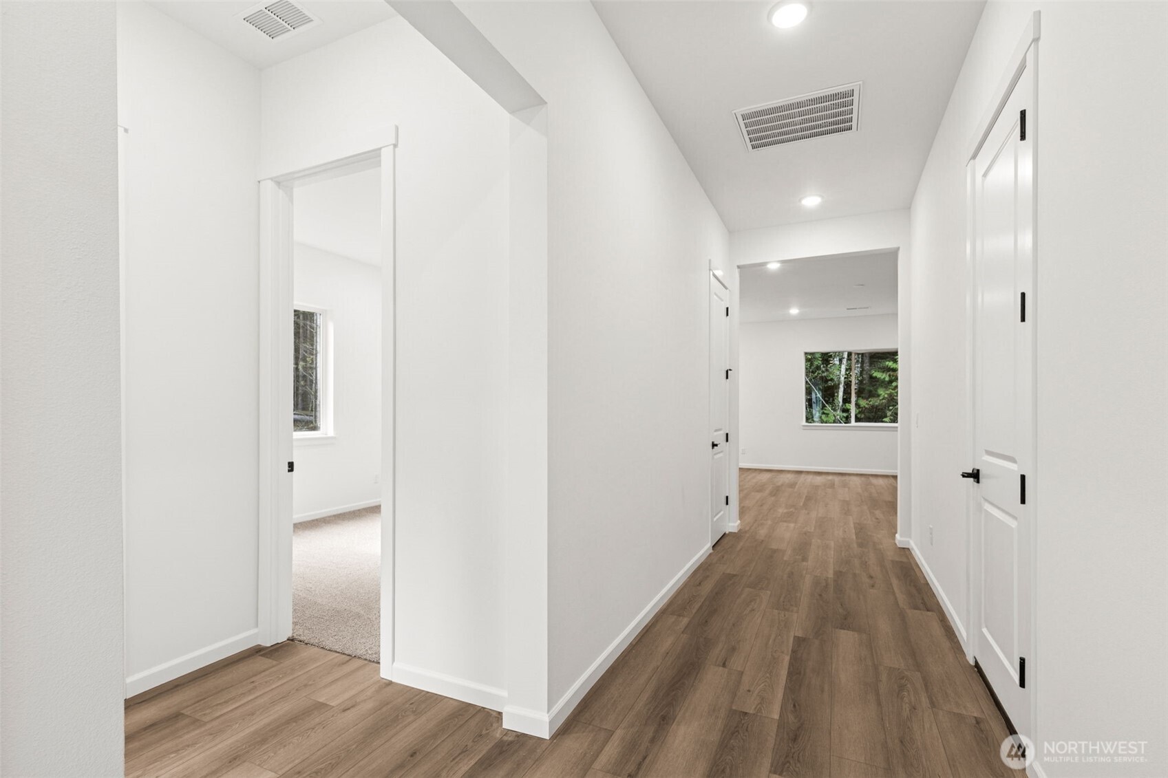 80 Mccartney Peak Lane 69 Property Photo 2