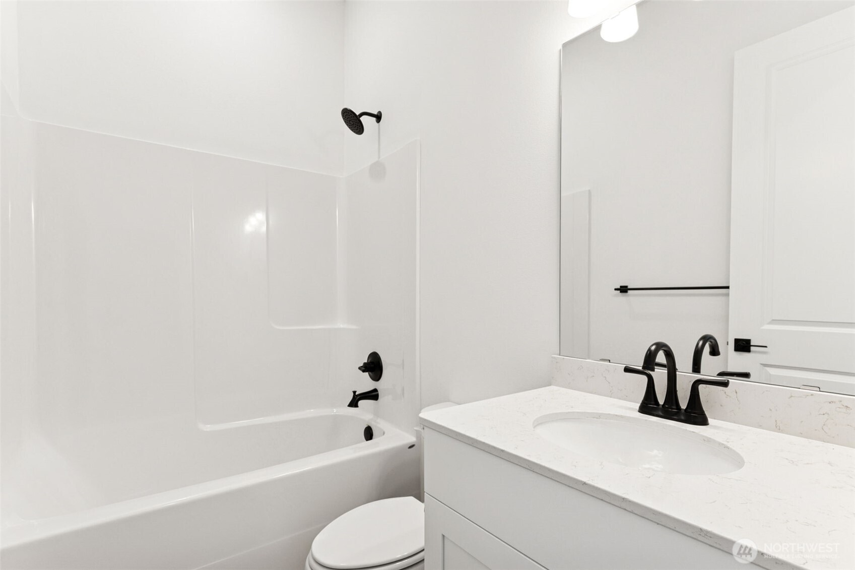 80 Mccartney Peak Lane 69 Property Photo 3