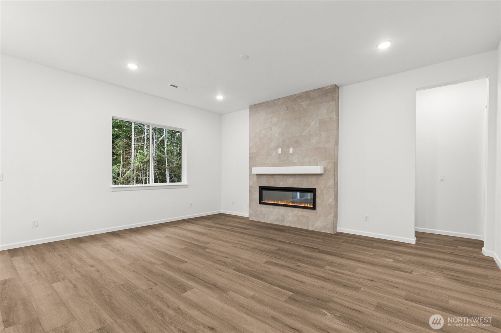 80 Mccartney Peak Lane 69 Property Photo 4