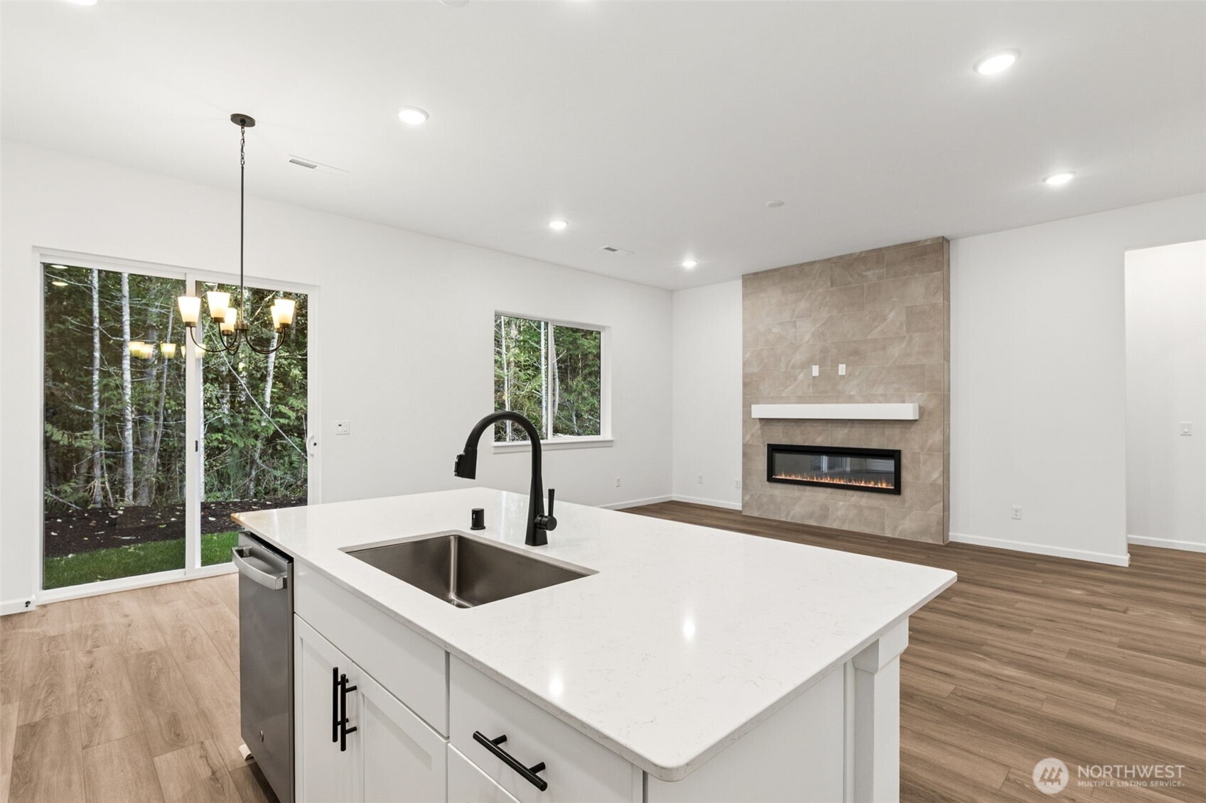 80 Mccartney Peak Lane 69 Property Photo 6