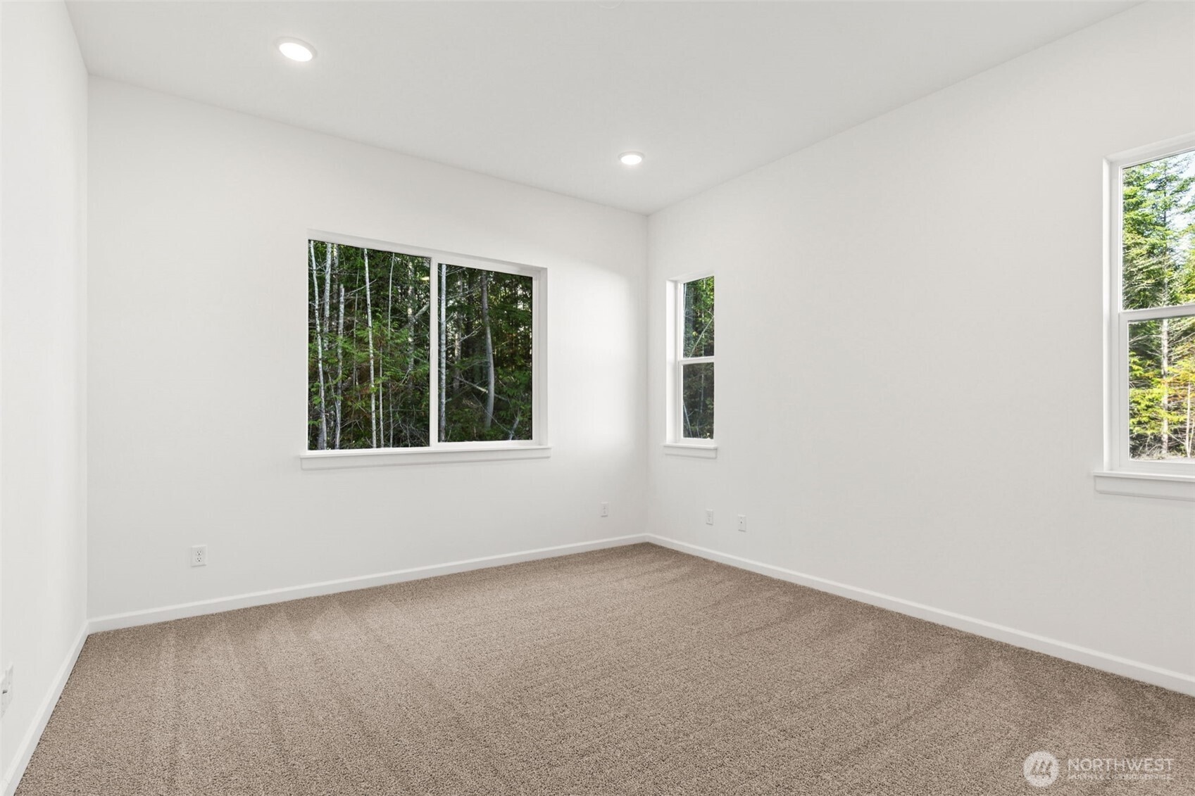 80 Mccartney Peak Lane 69 Property Photo 8